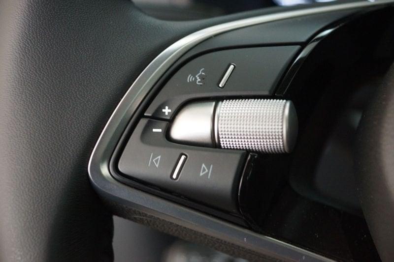 Škoda Karoq 1.5 TSI ACT Be More DSG+TRAVEL ASSIST+LED pack