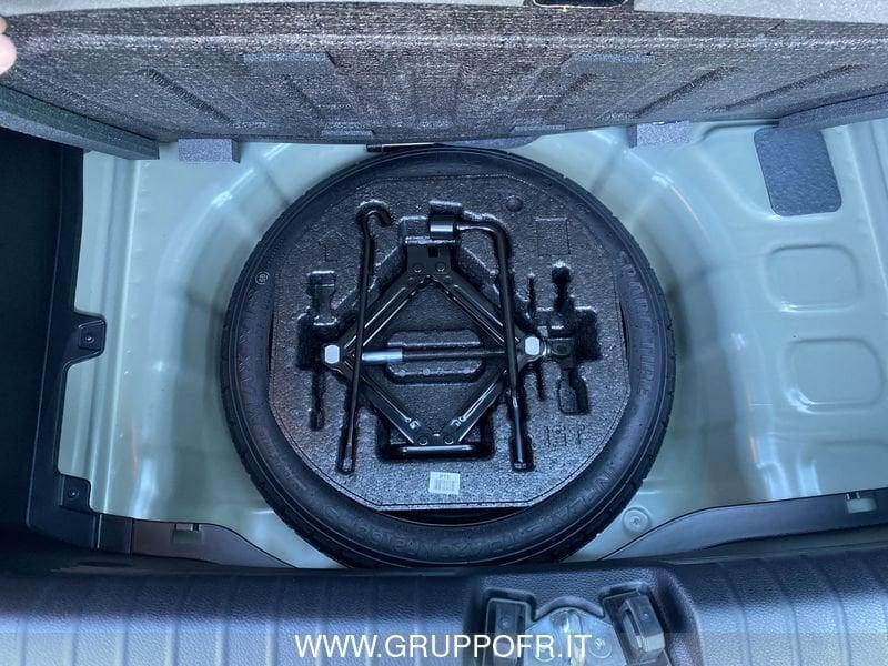 KIA Picanto G6S6 PE2 MY26 1.0 URBAN TT