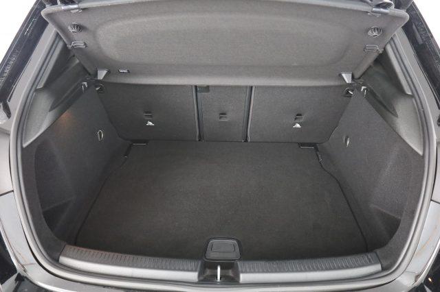 MERCEDES-BENZ A 180 A 180 d Automatic Sport
