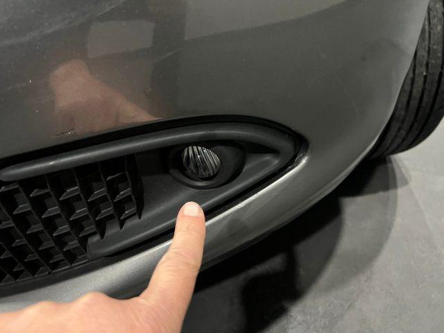 LANCIA Ypsilon 0.9 TwinAir 85 CV 5 Ecochic Gold
