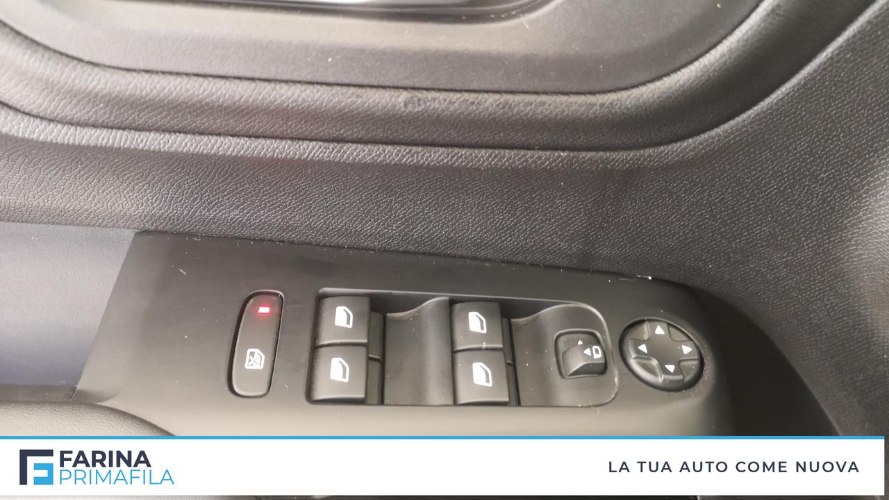 CITROEN C5 Aircross I 2022 - C5 Aircross 1.5 bluehdi Max s&s 130cv eat8