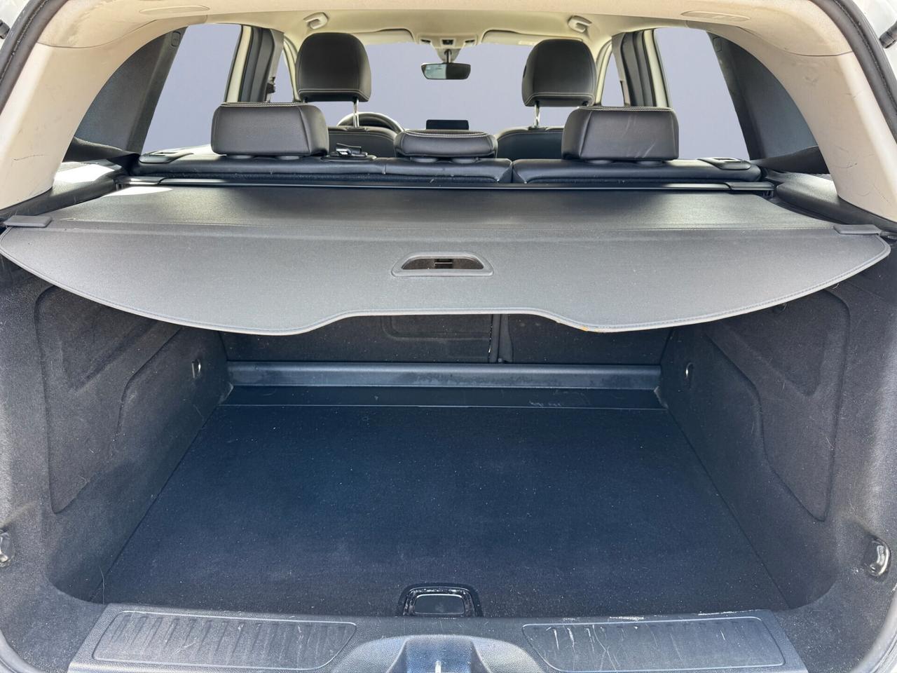 Mercedes-benz B 180 B 180 d Sport NEXT