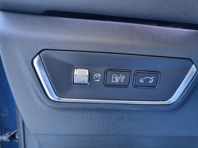 LYNK & CO 01 PHEV