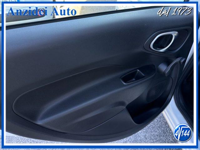 FIAT 500L Pro 1.3 MJT 95CV Mirror 4 posti N1 Autocarro