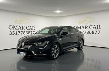 Renault Talisman 1.6 DIESEL 11/2018 TOP!