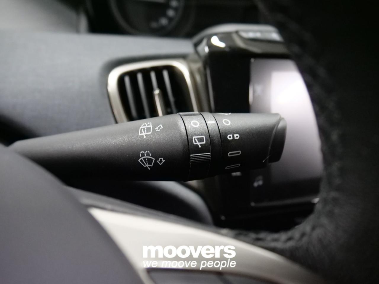 LANCIA Ypsilon 3ª serie 1.0 FireFly 5 porte S&S Hybrid Platino