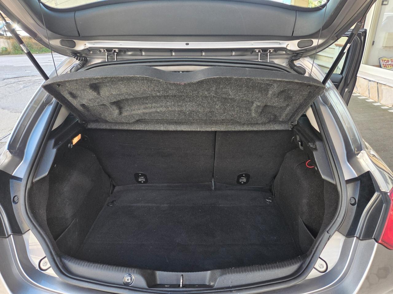 ALFA ROMEO GIULIETTA ANNO 2012 1.6 JTDM KM CERTIFICATI