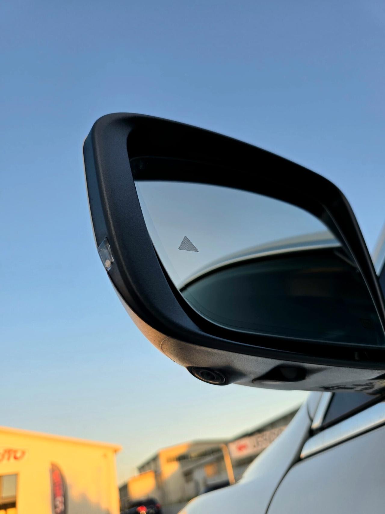 Maserati Levante 2.0 mhev GT 330cv auto