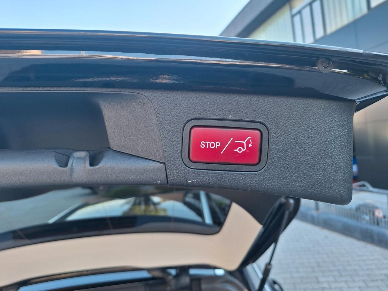 Mercedes-benz C 220 C 220 4Matic Business AMG Line IVA ESPOSTA