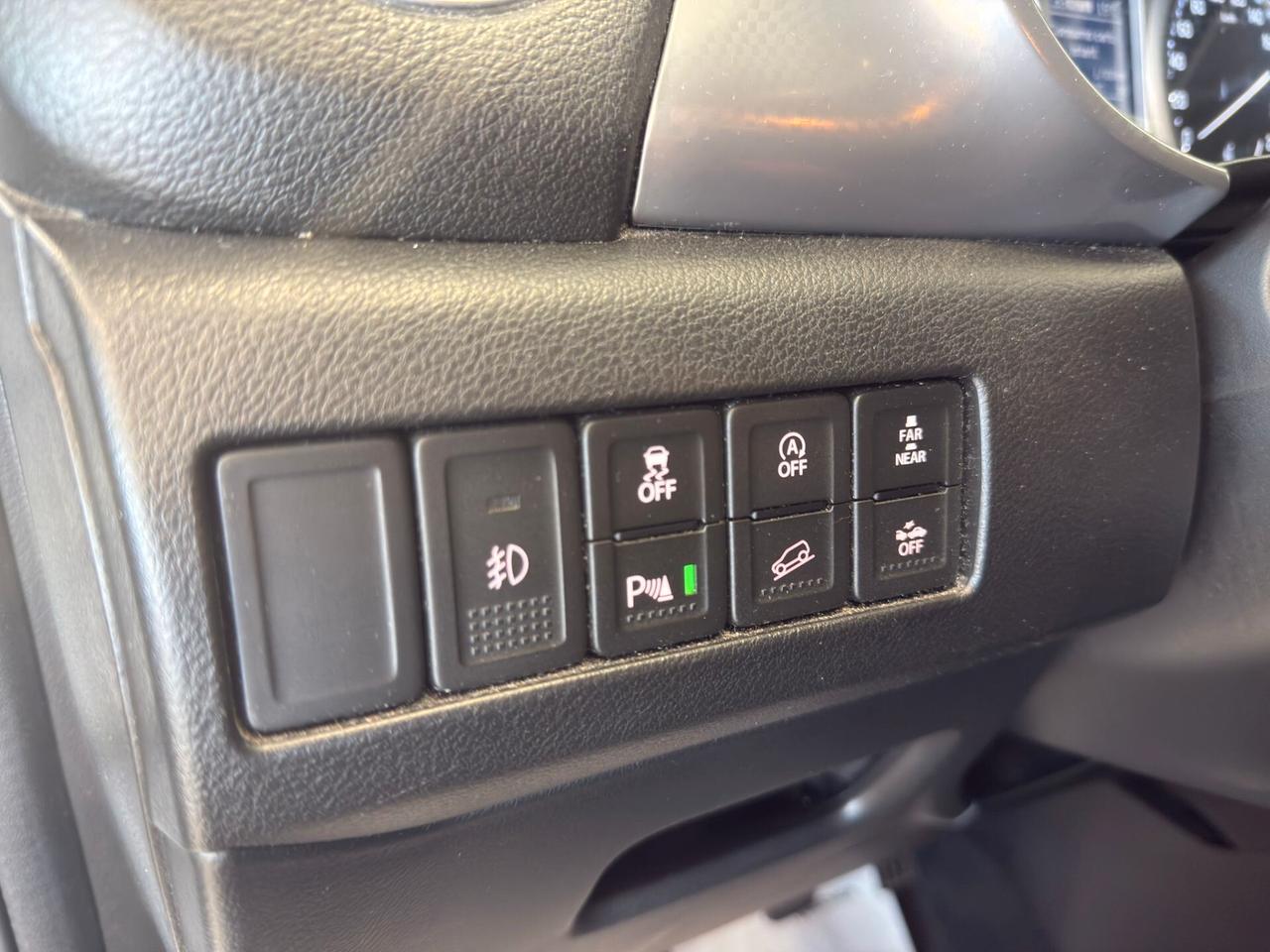 Suzuki Vitara 1.6 DDiS 4WD AllGrip V-Top