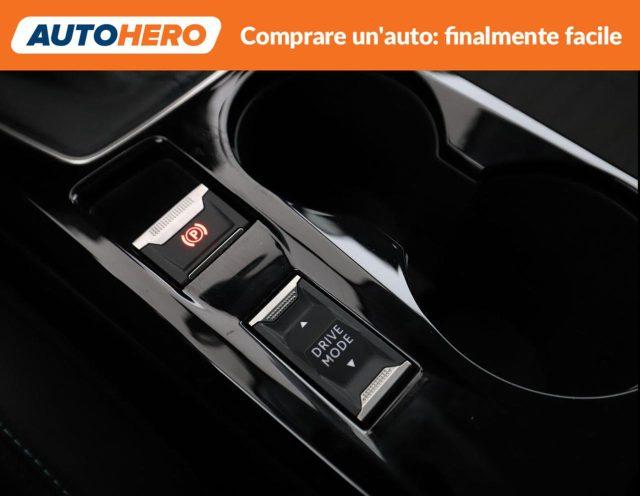 PEUGEOT 208 PureTech 100 Stop&Start 5 porte Allure Pack