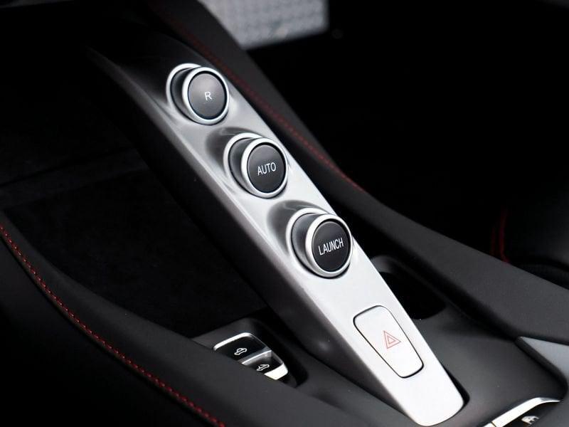 Ferrari Portofino Portofino 3.9