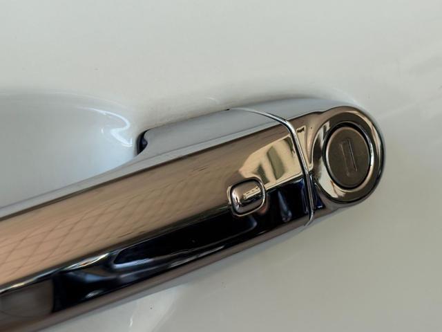 FIAT 500X 1.6M-JET 120CV DriveMood XENON LANE KEYLESS CRUISE