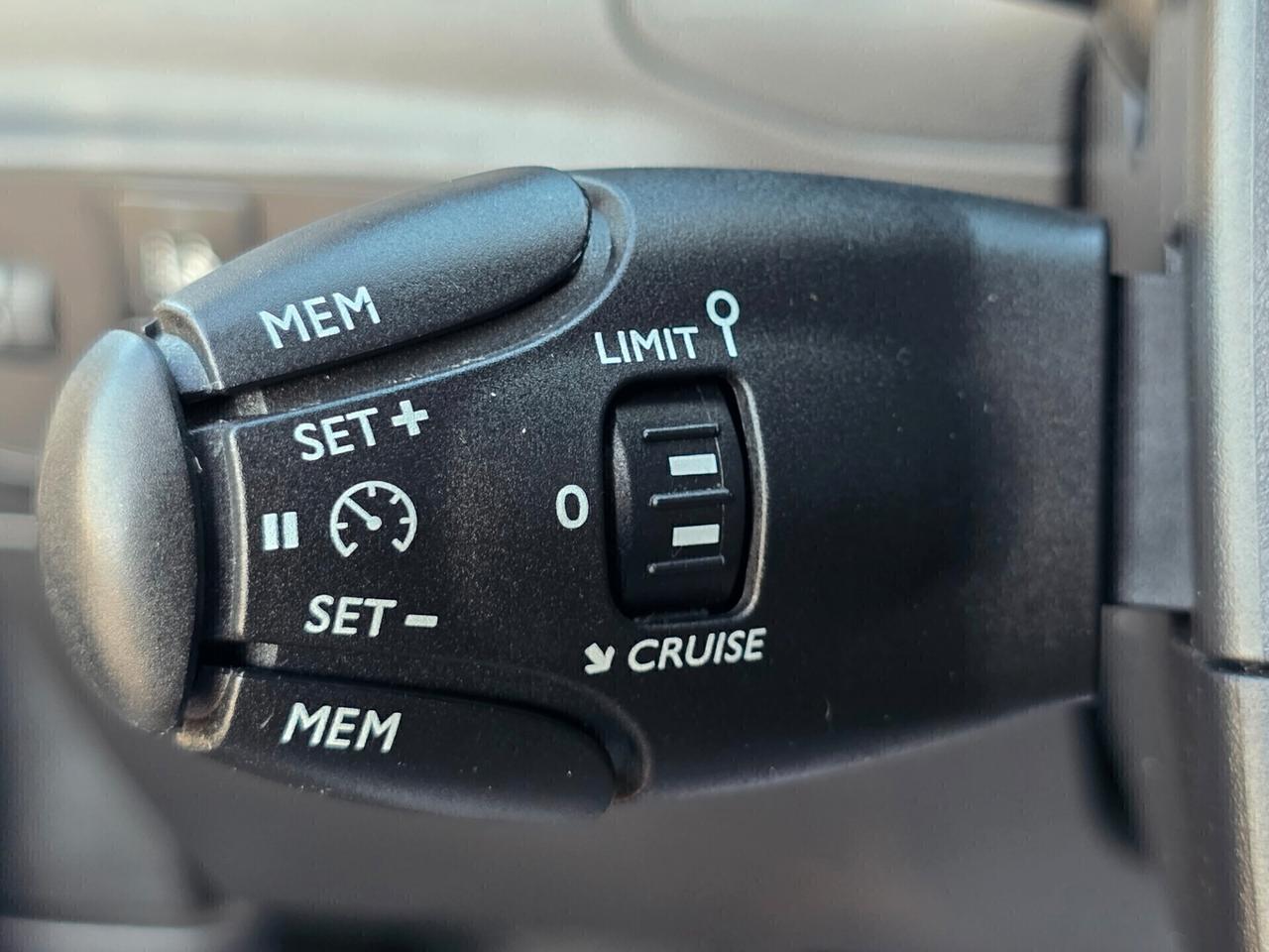 Citroen C3 PureTech 1.2 Feel 82cv OK NEOPATENTATI