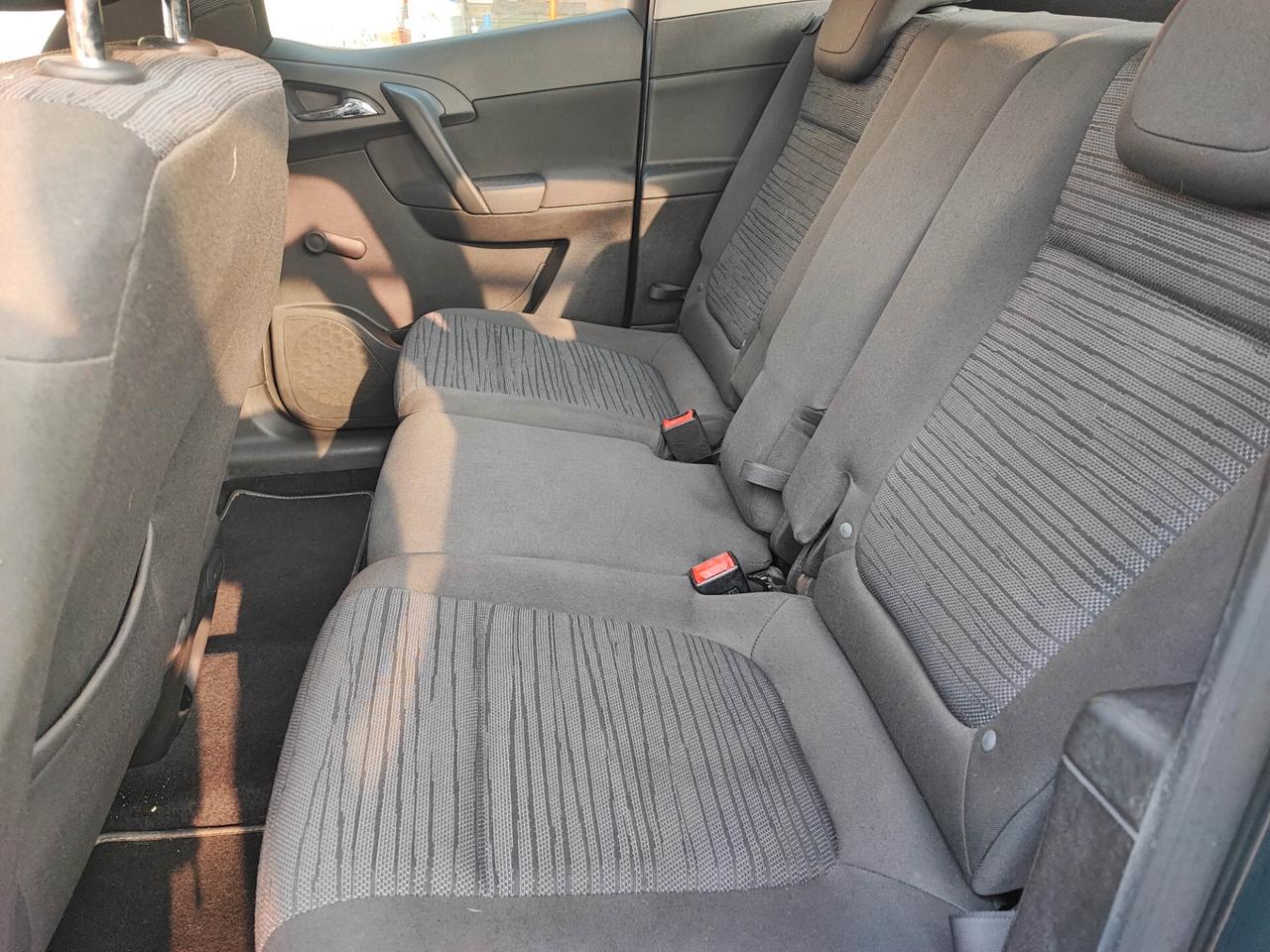 Opel Meriva 1.4 uni-pro