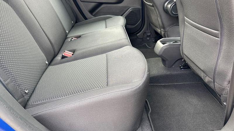Dacia Duster 1.0 tce Comfort Eco-g 4x2 100cv