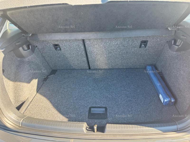 Volkswagen Polo 5 Porte Polo 5p 1.0 tsi Highline 115cv