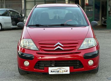 Citroen C3 1.4 Elegance Bi Energy G 2008