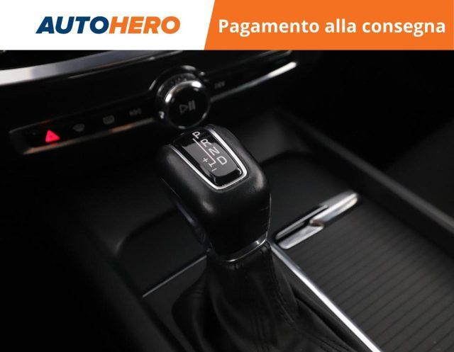 VOLVO V60 D3 Geartronic Business