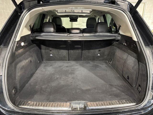 MERCEDES-BENZ GLE 350 de hybrid EQ 4Matic Premium