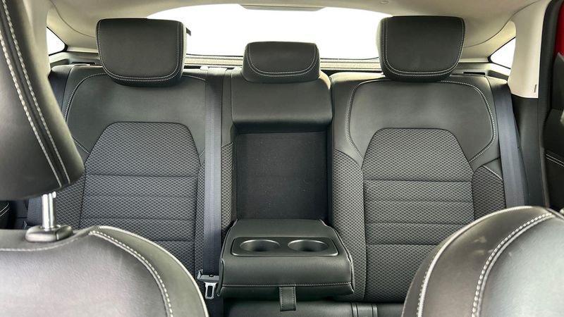 Renault Arkana 2021 1.6 E-Tech full hybrid Intens Auto 145cv