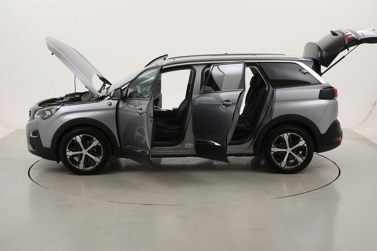Peugeot 5008 Crossway EAT8 - 7 POSTI BR018686 1.5 Diesel 131CV