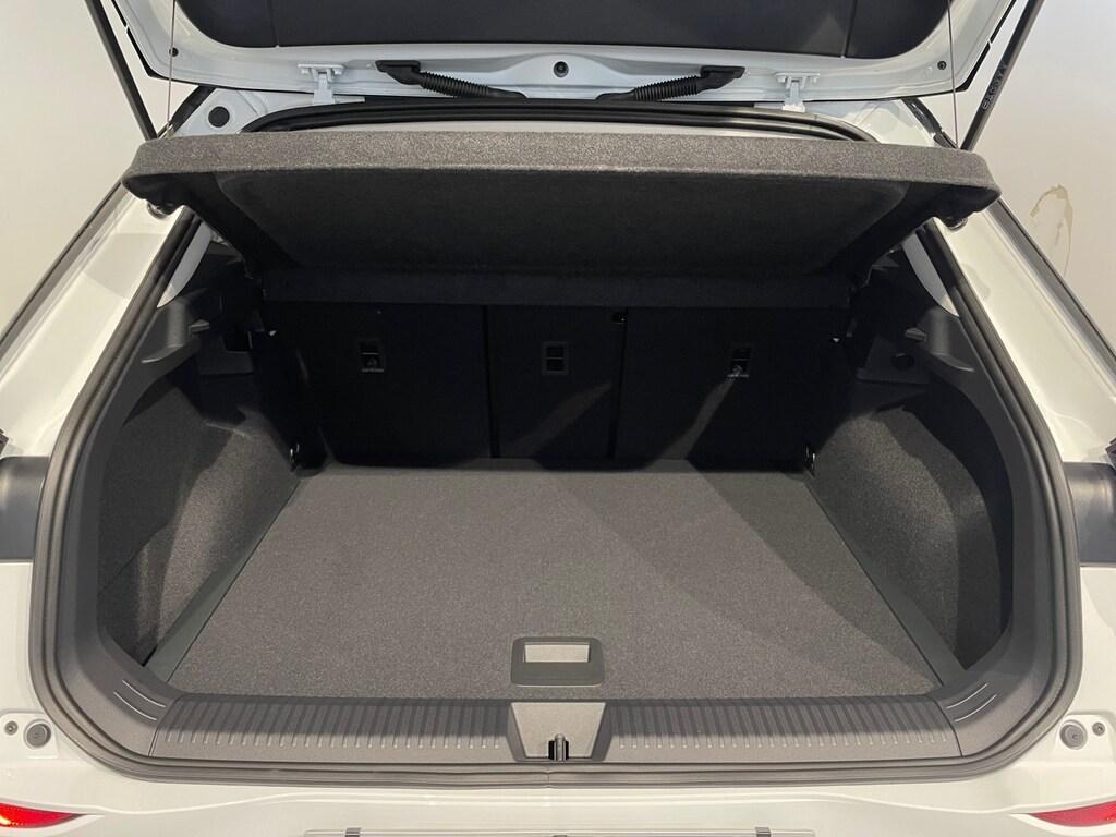 Volkswagen T-Roc 1.5eTSI 150CV DSG Life (MHEV) - IVA ESPOSTA