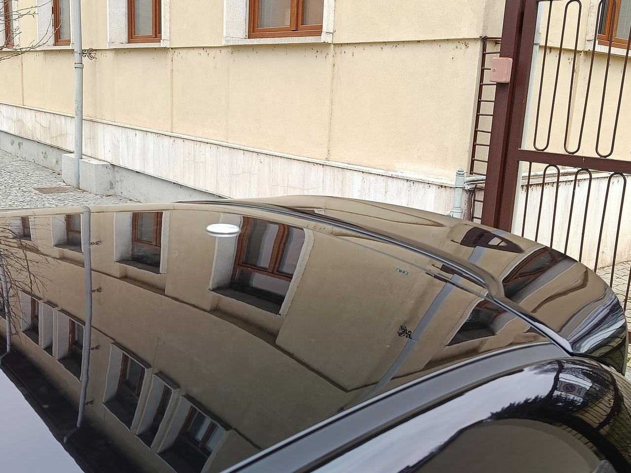 Abarth 595 1.4 T-Jet #9617