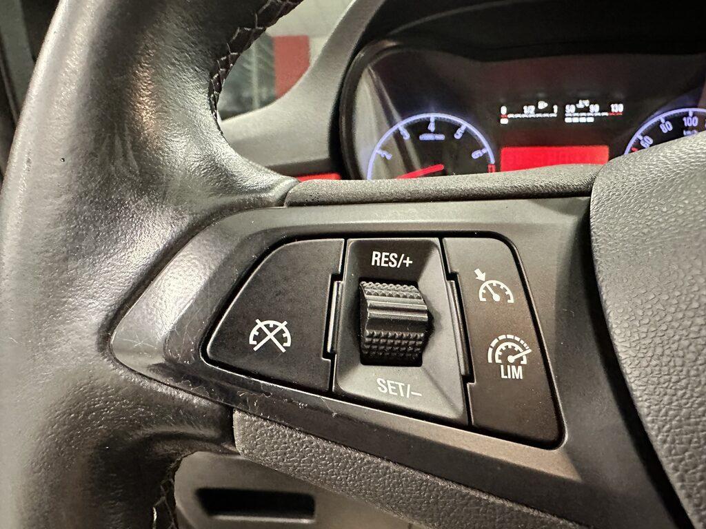 Opel Corsa 5 Porte 1.4 b-Color