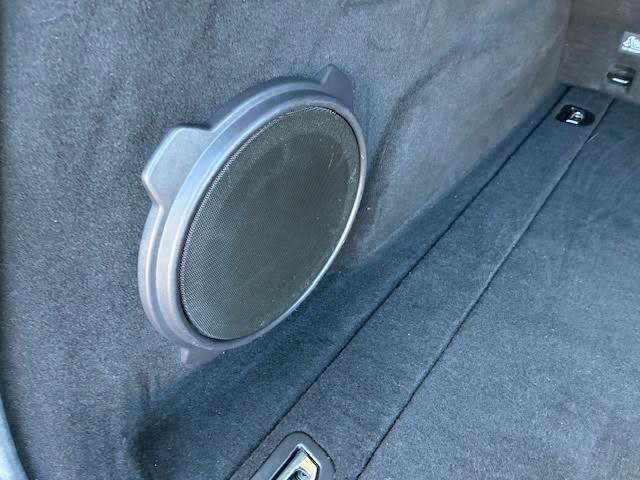 Alfa Romeo Stelvio 2.2 Turbodiesel 210 CV AT8 Q4 GT Junior