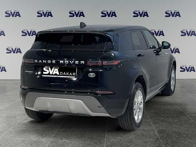 Land Rover Range Rover Evoque S - AUTOCARRO IVA ESPOSTA 100%