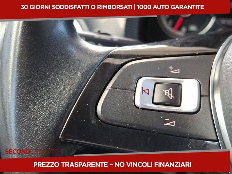 Volkswagen up! 5p 1.0 evo Move 65cv