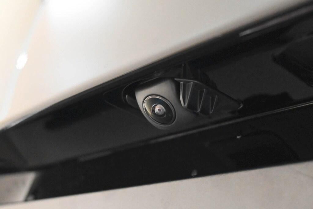 HONDA Jazz 4ª serie '20-> Jazz 1.5 Hev eCVT Cr...