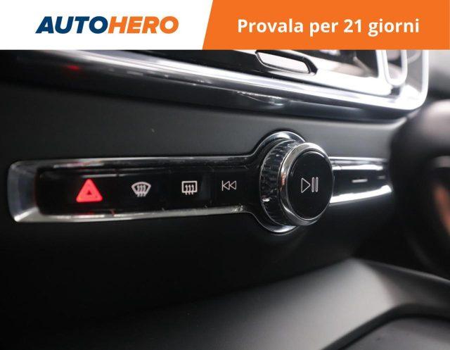 VOLVO S60 T4 Geartronic Business Plus