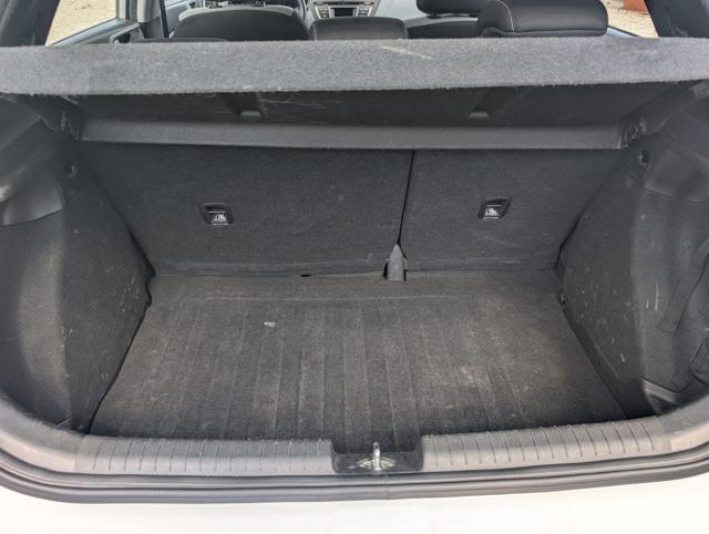 HYUNDAI i20 1.2 84 CV 5 porte Classic