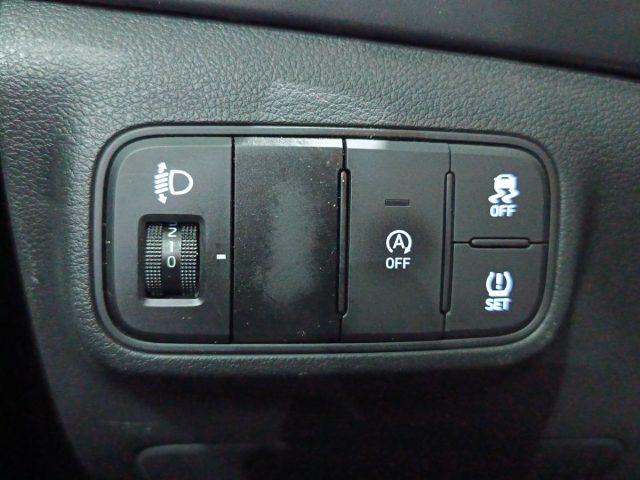 HYUNDAI i20 1.2 MPI Connectline