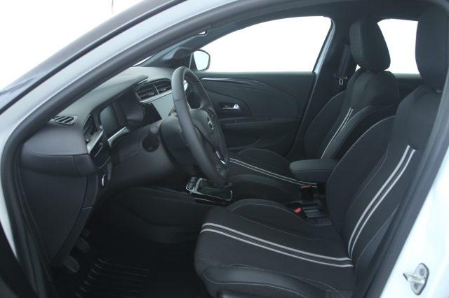 OPEL Corsa 1.2 100 CV GS / Neopatentati / *SCONTO IMMEDIATO*