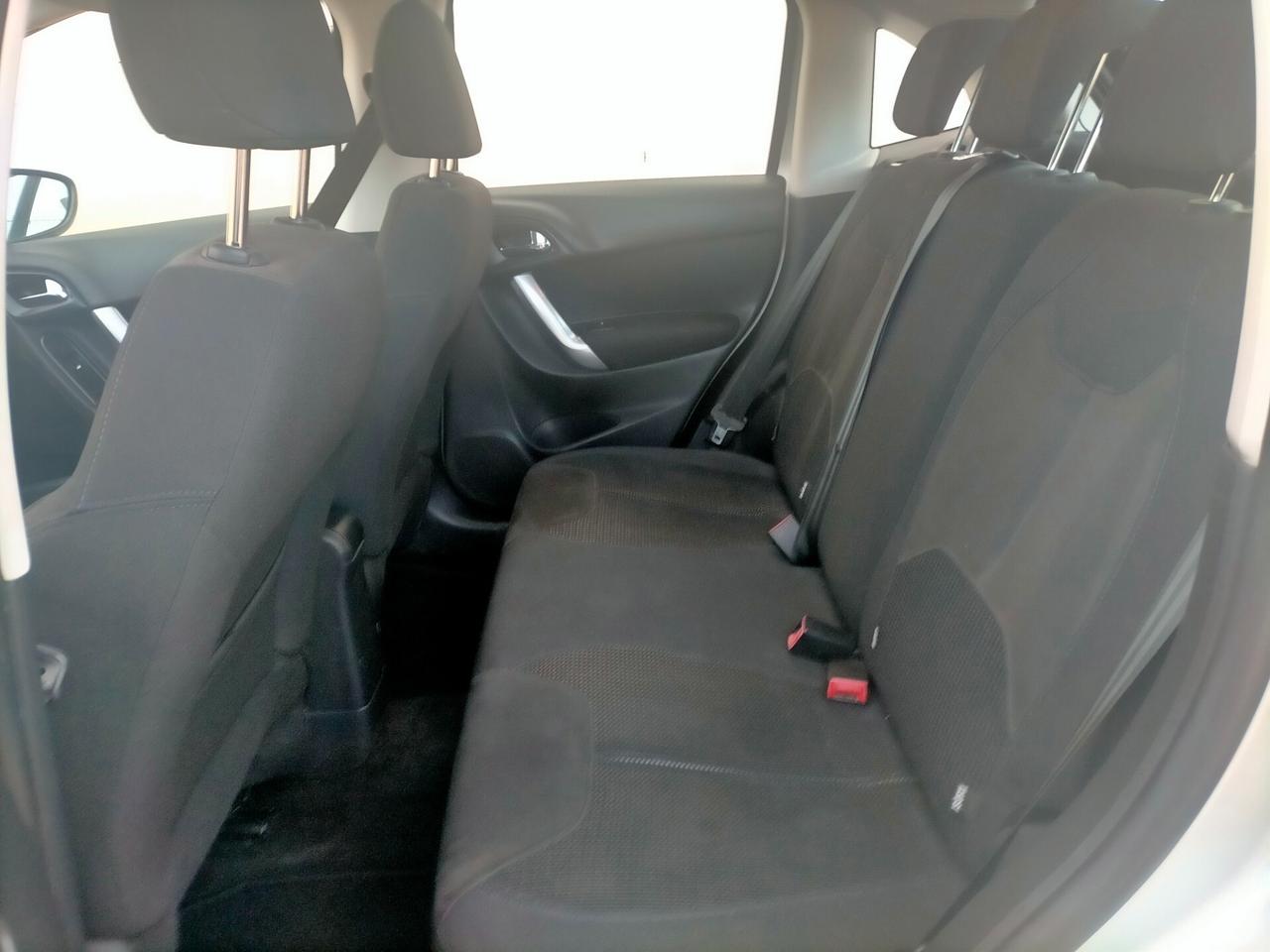 Citroen C3 1.4 HDi 70 Exclusive