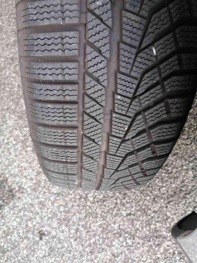 HYUNDAI iX35 1.6 GDI 16V 2WD Comfort > GUARDA IL VIDEO