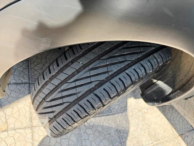 Citroen C4 Cactus BlueHDi 100 Shine Navi+Retrocamera