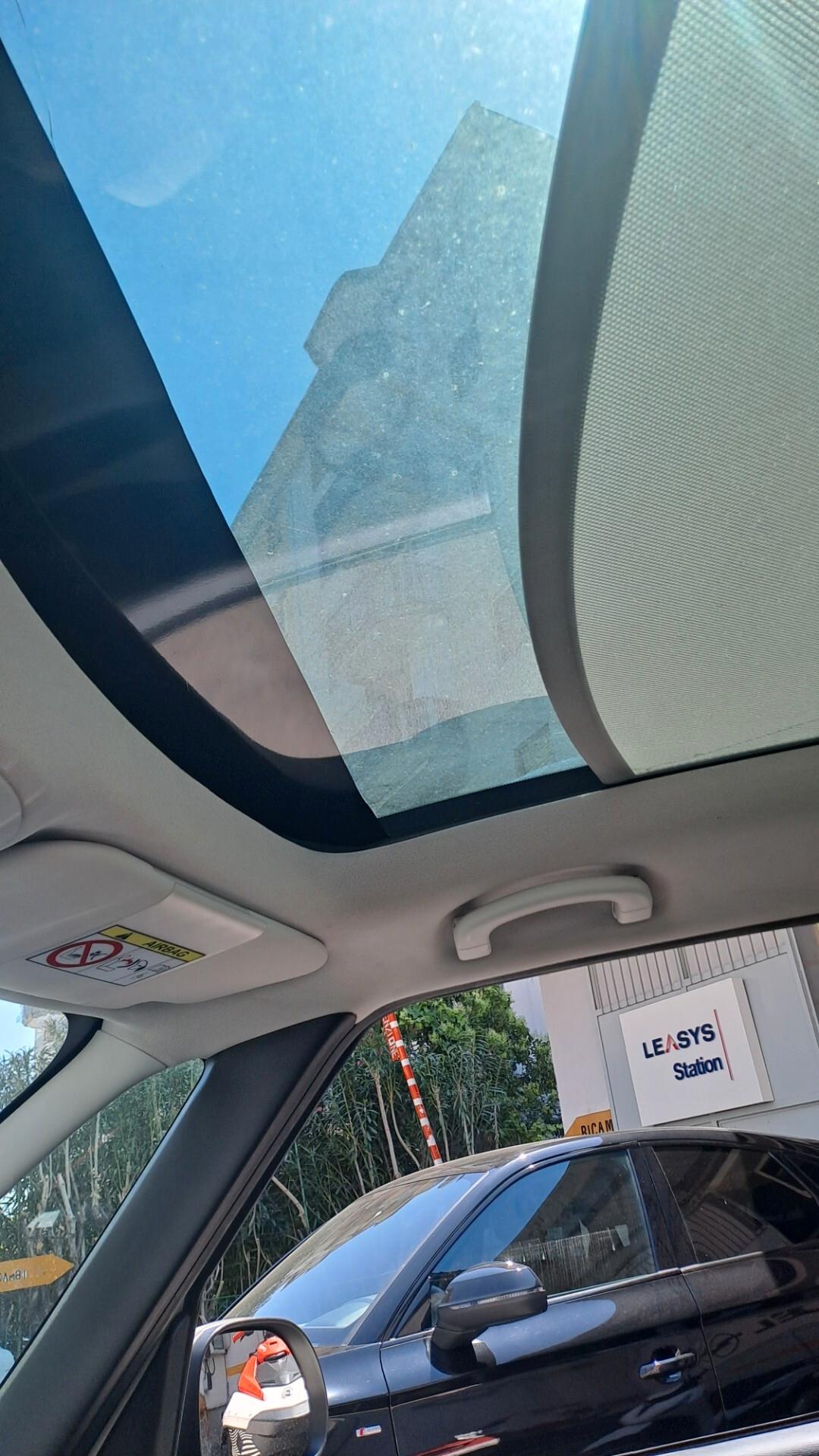 Fiat 500L 1.3 Multijet 95 CV Trekking TETTO PANORAMICO