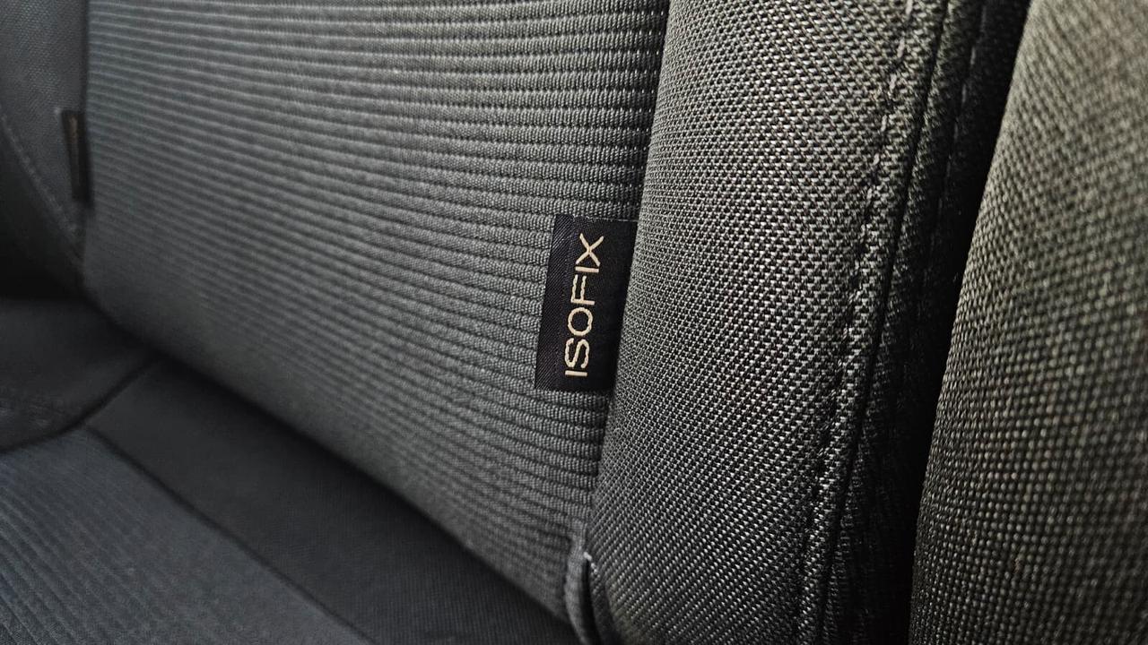 Alfa Romeo Giulietta 1.6 JTDm-2 105 CV Distinctive