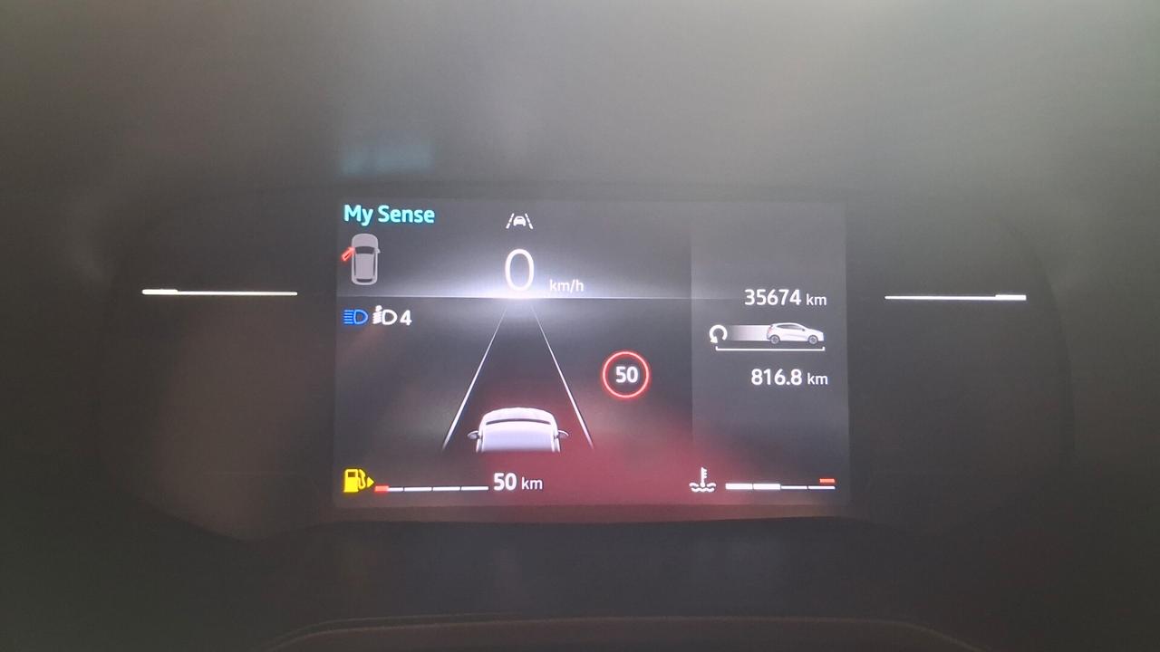 Renault Clio TCe 90 CV PREZZO REALE