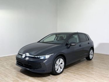 Volkswagen Golf 2.0 TDI 115 CV SCR Edition Plus