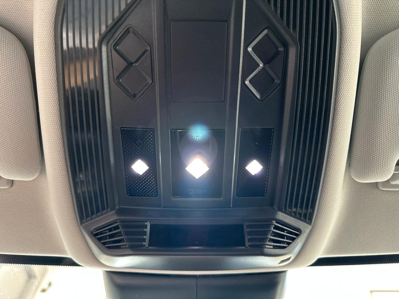 Ds DS4 4 BlueHDi 130 aut. Performance Line