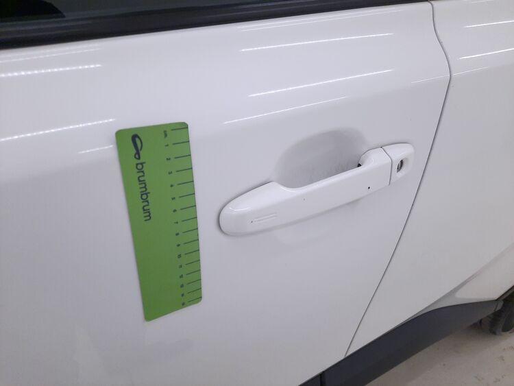 Toyota C-HR Hybrid Business BR897875 1.8 Full Hybrid 122CV