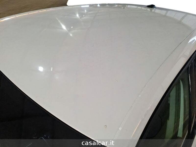 Audi Q2 Q2 30 TFSI Business Design FINO A 36 MESI DI GARANZIA KM ILLIMITATI PARI ALLA NUOVA