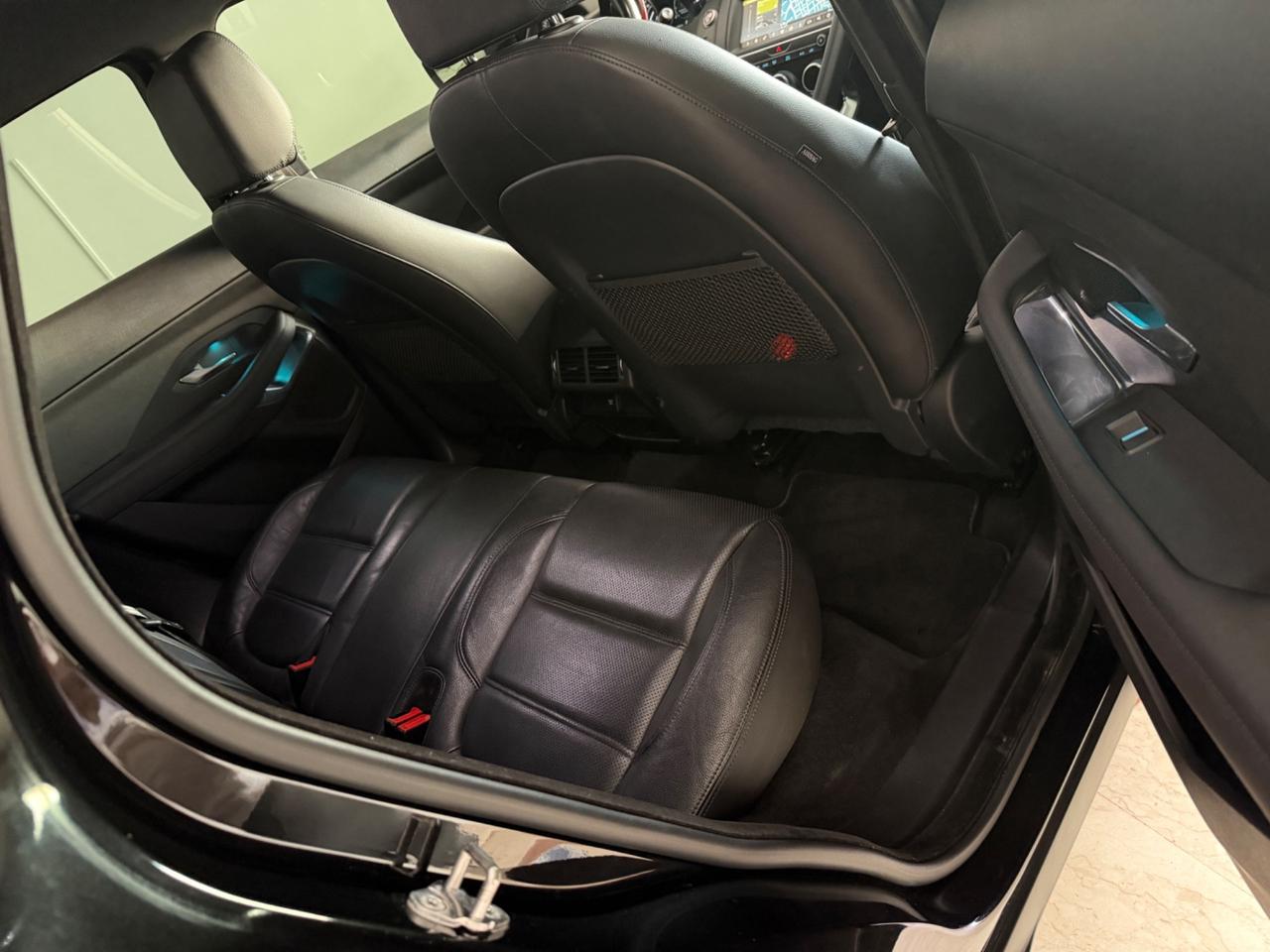 Jaguar E-Pace 2.0D 150 CV AWD R-Dynamic