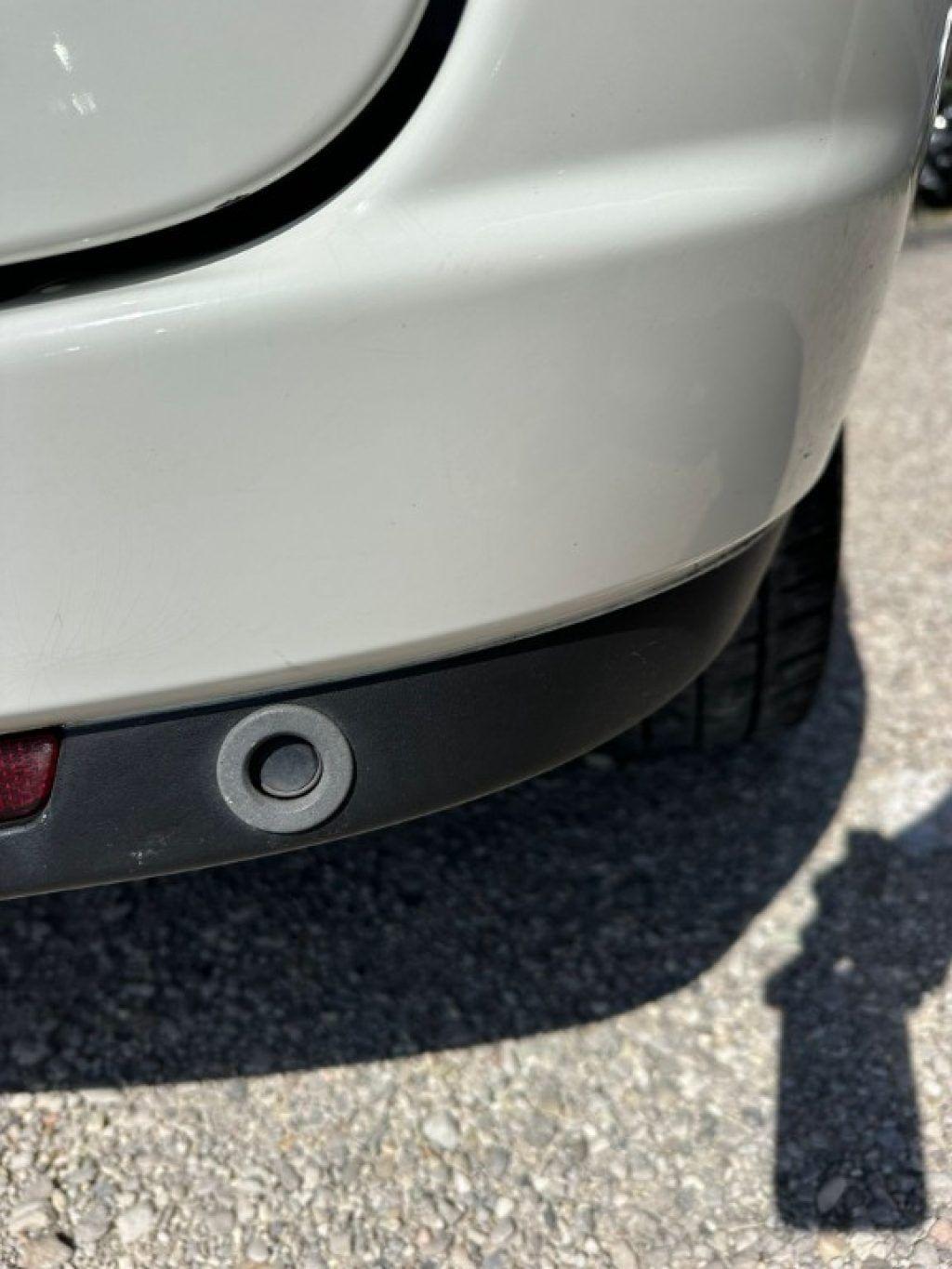 FIAT Doblo Doblò 1.4 T-Jet 16V Natural Power Lounge