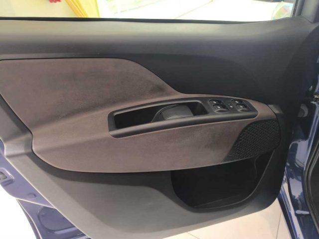 FIAT Other Doblò 3ª serie - Doblò 1.6 MJT 120CV S&S PC Com